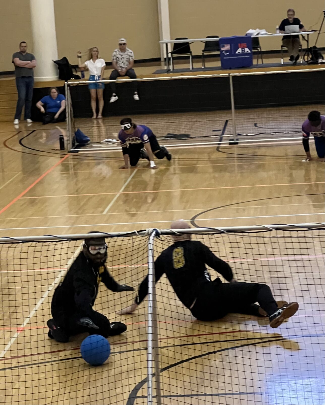 052522_MDJ_ActsofKindnessPart11_GoalBallTournament2_ActionShotScore.jpg